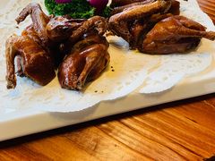 -顺德了能馆(虎门店)