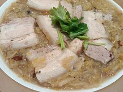 -王府井奥莱棋盘山小镇