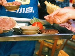 -星鸿社重庆老火锅