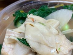 -禅悦素食