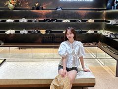 -远大购物中心(南岗店)
