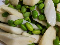 -宾湖农庄·农场特色(太湖龙之梦店)