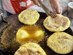 -大众跷脚牛肉馆·非遗传承单位(峨眉山店)