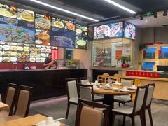 -潮中人·潮州菜(益乐路店)
