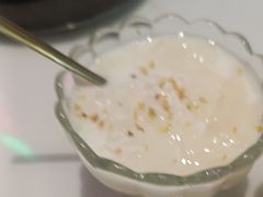 -靓蛙馆
