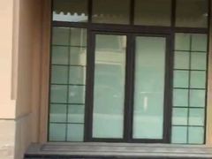 -上海浦东星河湾酒店