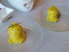 -便宜坊烤鸭店(科创店)