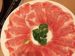 -湯系·煲汤手艺人(东二环泰禾广场店)