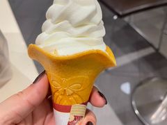 -肯德基(欣旺店)
