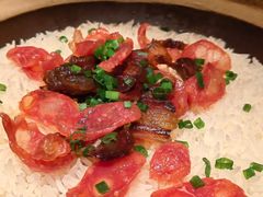 -觅唐MITONG(鸟巢店)