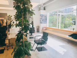 -Hair  Gallery