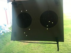 -甲米射击场KRABI SHOOTING RANGE