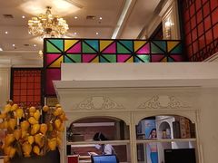 -大鸭梨烤鸭(左家庄店)