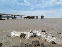 -平湖九龙山旅游度假区