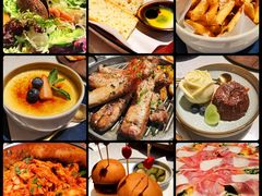 -酒池星座(深圳湾后海汇店)