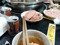 -大龙火锅(老店)