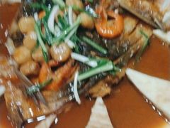 -老山东·山东菜(鲁菜名店)