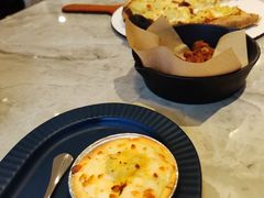 -必胜客(烟火食堂观前店)