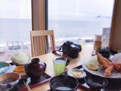 -灌篮高手动画打卡地