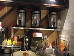 -bread+618(欧亚店)