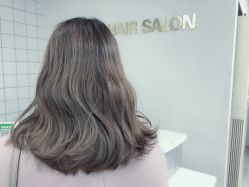 -FC·fashion creativity