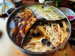 -活鱼馆(宜兴埠店)