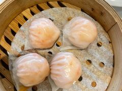 虾饺皇-万龙洲海鲜(南新仓店)