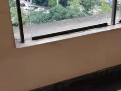 -重庆轻喜到家家政保洁