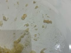 -芙蓉凰花园酒楼