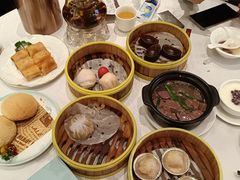 -潮江春(阳光店)