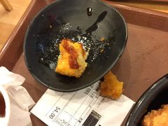 -食其家·牛丼咖喱(天津梅江印象城店)