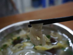 -福屿鲜捞小吃·捞化(福屿总店)