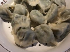 -日丰园海肠水饺·老字号大连海鲜(和平广场店)