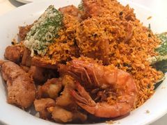 -汤城小厨•粤菜•靓汤(金宝街店)