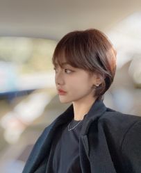 -Nice·烫染设计Salon