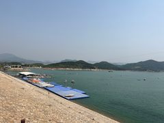 -北京金海湖景区