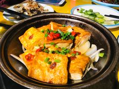 -苏浙徽·江南荟·本味融合菜(相城方圆里店)