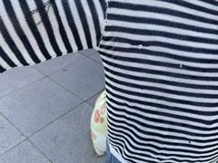 -MO&Co.(龙之梦购物公园店)