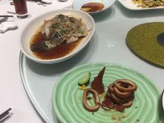 -田园·晶品会(鹤庆路店)