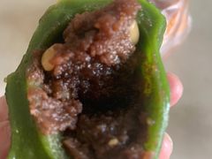 -白玉兰食品(甜云店)