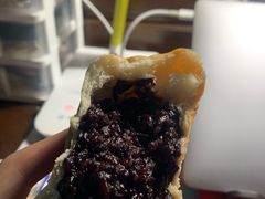 -玥儿弯弯手作烘焙(中海国际社区御城店)