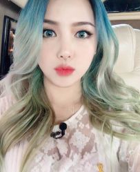 -荣君发馆