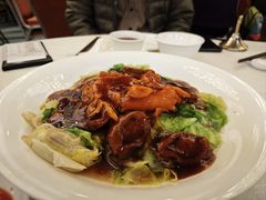 -好彩海鲜酒家(帝国中心店)