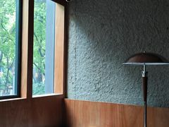 -LOTTA COFFEE(安居博文苑店)