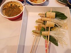 -宏姐串串香(征仪路店)