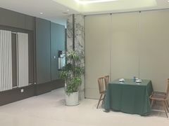 -涿掌柜·涿州宴