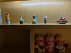 -新华书店(顺峰山公园店)