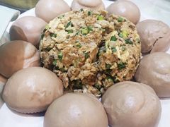 -登瀛楼饭庄(领世郡店)