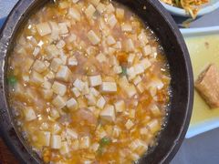 -江南里·新浙菜(苏州大悦城店)