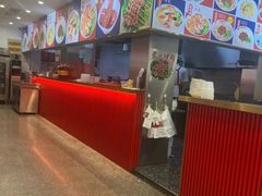 -一一刀削面(星光大道店)